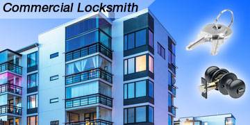 Royal Locksmith StorePleasant Hill, OH 937-343-1562